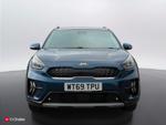 Kia Niro Photo 2