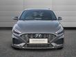 Hyundai i30 Photo 7