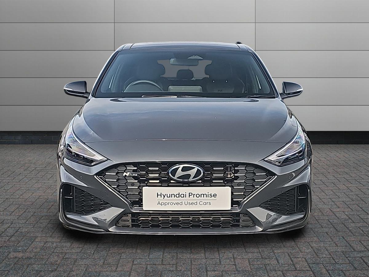 Hyundai i30 Photo at-57d8c1a0f4764528bd8b8d2ba3df5d28.jpg