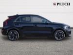 Kia Niro Photo 1