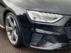 Audi A4 Photo 35