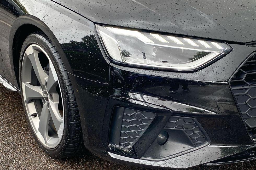 Audi A4 Photo at-57db18a59f3c4bfa8ee7f3a345821aee.jpg