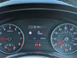 Kia Sportage Photo 13