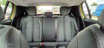 Peugeot 208 Photo 10