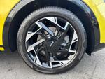 Kia Sportage Photo 21