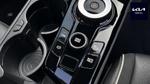 Kia Sportage Photo 24