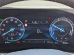 Kia Niro Photo 13
