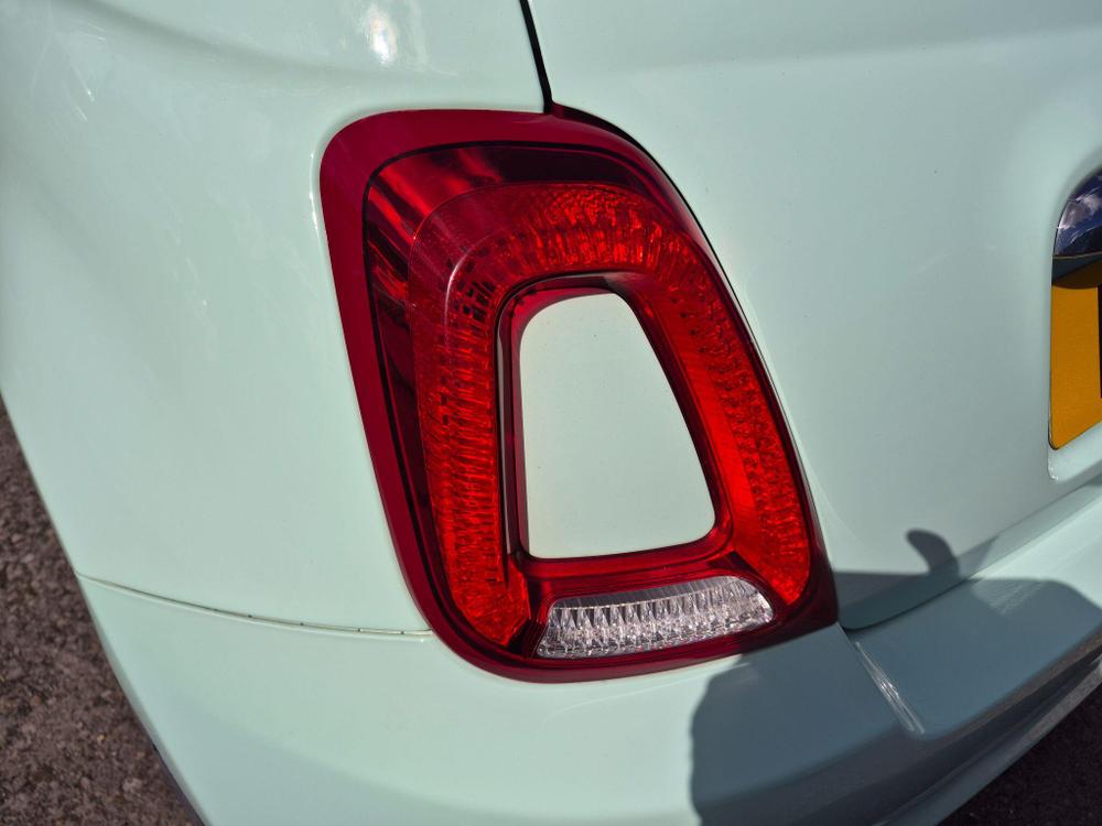 Fiat 500C Photo at-57ed812432c4450b8e1ca00023446bef.jpg