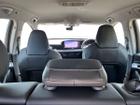 Audi Q6 Photo 32