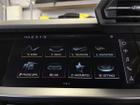 Audi A3 Photo 25