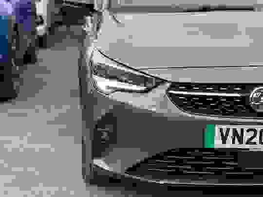 Vauxhall Corsa-e Photo at-57f928f7b7a546faa16575f49f55e155.jpg