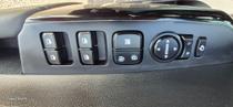 Kia Picanto Photo 21