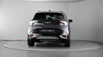 Kia Sportage Photo 43