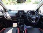 Kia Picanto Photo 10