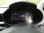 Kia Picanto Photo 27