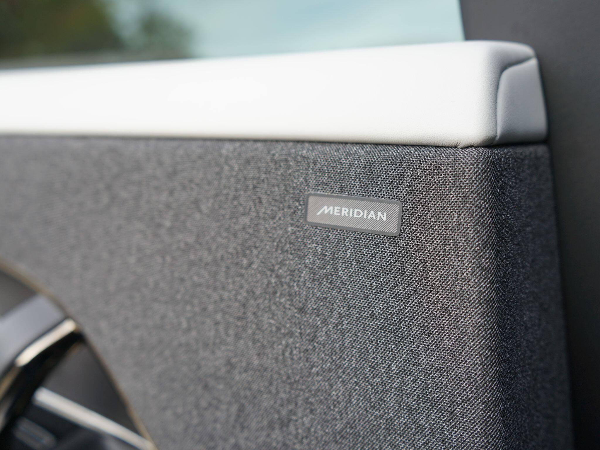 Land Rover Range Rover Sport 3.0 P440e 38.2kWh Autobiography Auto 4WD Euro 6 (s/s) 5dr — photo 19