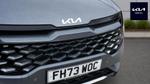 Kia Sportage Photo 20