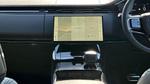 Land Rover Range Rover Sport Photo 13