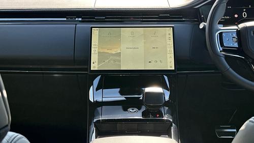 Land Rover Range Rover Sport Photo at-580eb08afd5040c48f5300059fb73eef.jpg