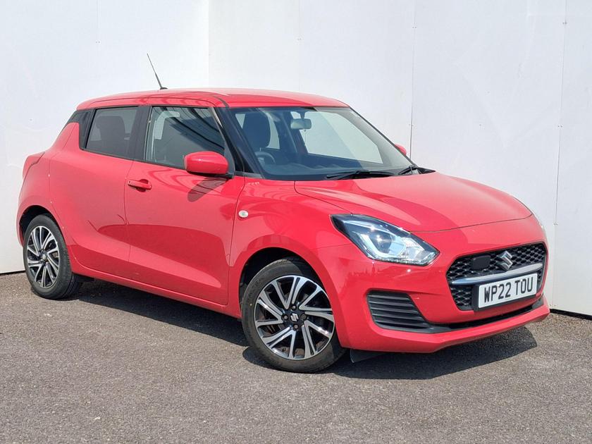 Suzuki Swift Photo at-5810748f93344b69a6de3aed85bc14e5.jpg