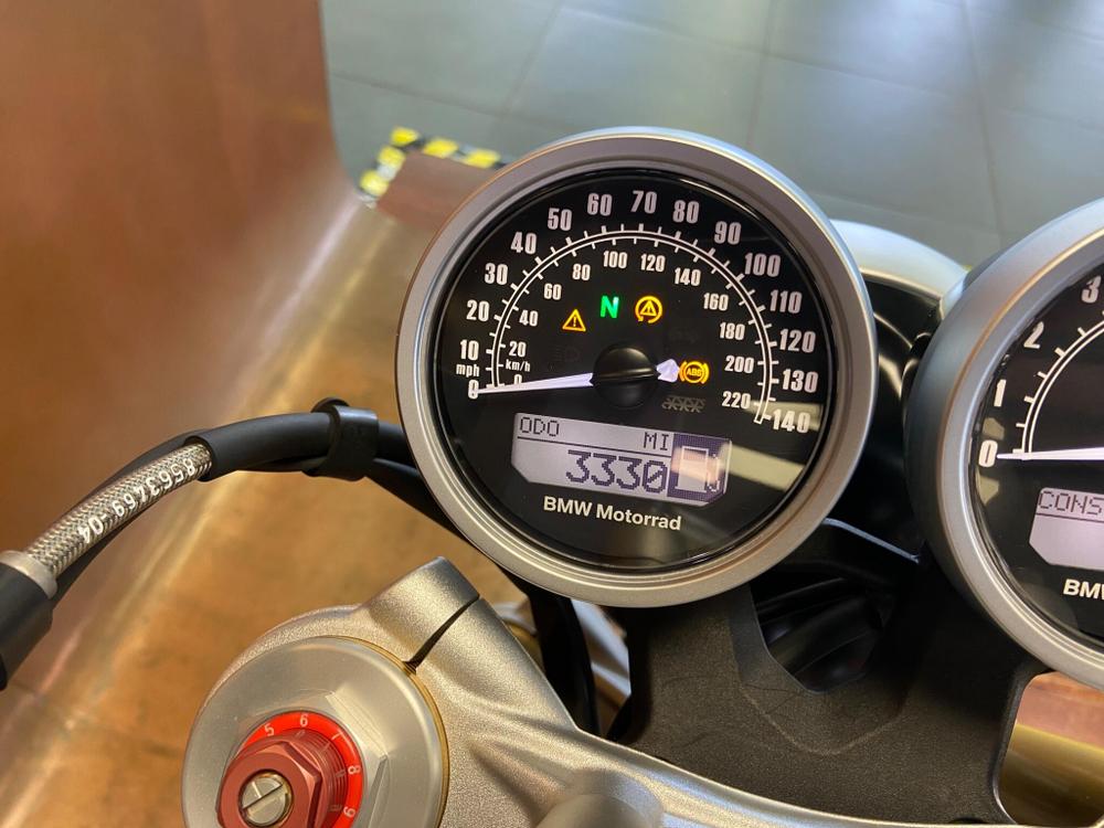 BMW R nineT Photo at-58116f9465bf4e4e8786fe0ccf4f8d50.jpg