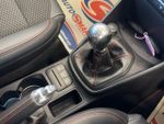 Ford FIESTA Photo 35