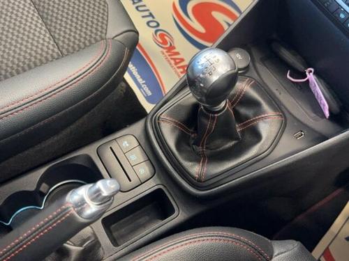 Ford FIESTA Photo at-58149c8c12c241d18304d38fb7ec090c.jpg