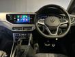 Volkswagen Taigo Photo 13