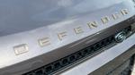 Land Rover Defender Photo 36