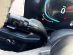 Kia Stonic Photo 26