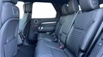 Land Rover Discovery Photo 5