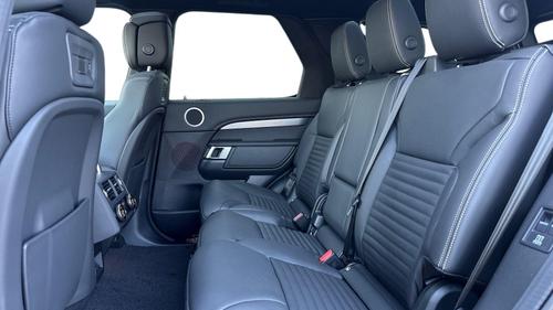 Land Rover Discovery Photo at-581de76c04d04c9893a24bc7af534503.jpg