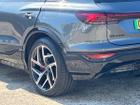 Audi Q6 Photo 50