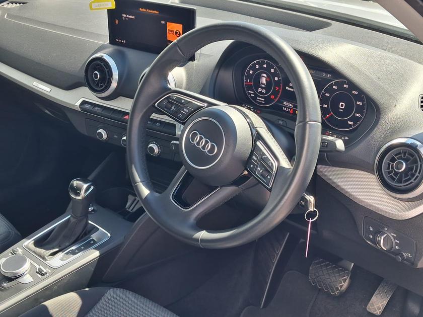 Audi Q2 Photo at-58203985550743ac98e9c52e7c036efb.jpg