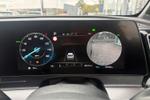 Kia Sportage Photo 37