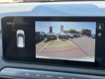 Kia EV3 Photo 23