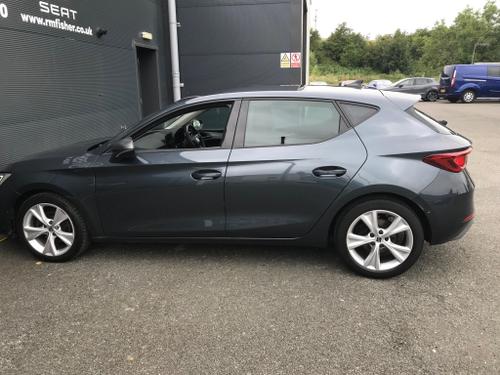 SEAT Leon Photo at-582241ec98df4d9c9cf786435d1444e6.jpg