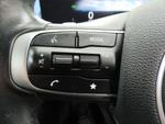 Kia Sportage Photo 22