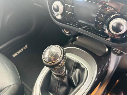 Nissan Juke Photo at-58234184812a47fcacbf2ea3a42a61d9.jpg