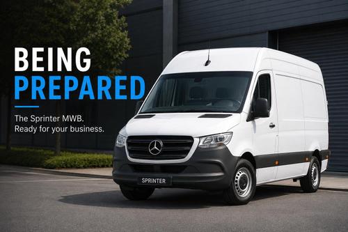Mercedes-Benz Sprinter Photo at-582833333a284406a17079f9f6a8f03e.jpg