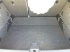 Audi Q2 Photo 38