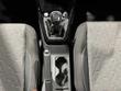 Volkswagen T-Cross Photo 32