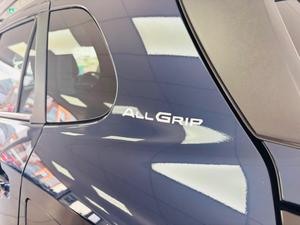Suzuki S-Cross Photo 18