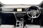 Kia Sportage Photo 7