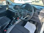 Kia Stonic Photo 8
