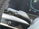 Kia Sportage Photo 16