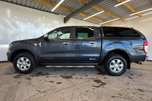 Ford RANGER Photo at-583840dbd36543fb8f33d5adb0d93c66.jpg