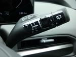 Kia EV3 Photo 28