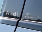 Audi Q6 Photo 49