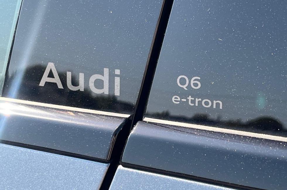 Audi Q6 Photo at-58390452640e415f9846cbe5a68bf347.jpg